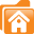 Address - TRANSPORT