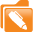 Category - TRANSPORT