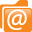 E-mail - TRANSPORT