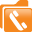 Telephone - TRANSPORT