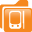 Responsible phone - TRANSPORT