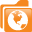 Website - TRANSPORT